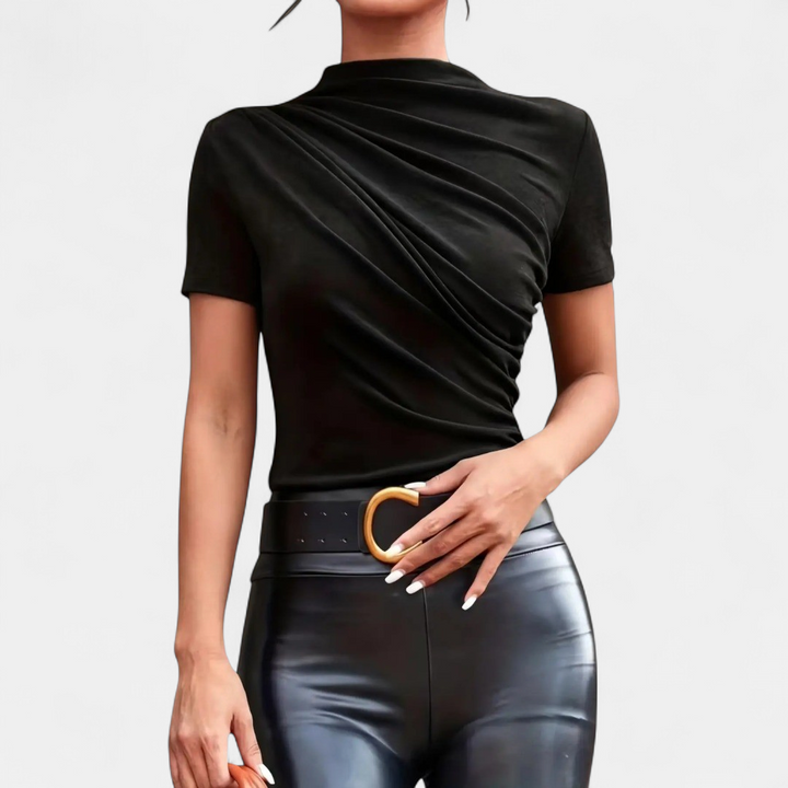 Black_bb8adff9-c84e-4e21-9358-2cf99b49ec9c