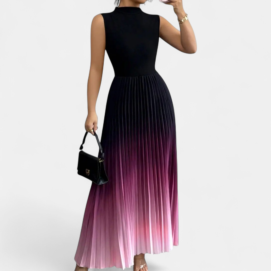 Black_c208e61c-5f12-4286-a26c-423ddf0d6faa