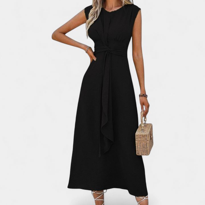 Black_ce1a027e-2fbc-495e-84f4-2592a63277cb