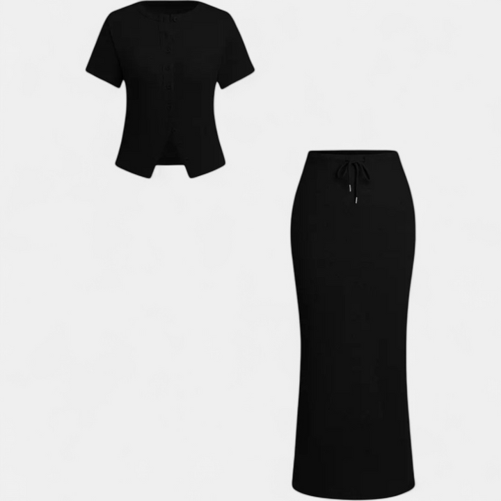 Black_df028cd4-0891-4608-95e9-57bc69bd5951