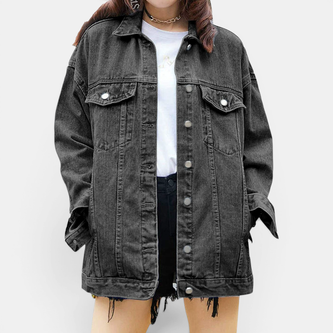 Black_ec15cc14-5bb5-411a-91a7-9933719d93d5