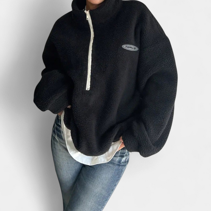 Black_ee917946-9d10-49bb-ab21-b93308a7209d