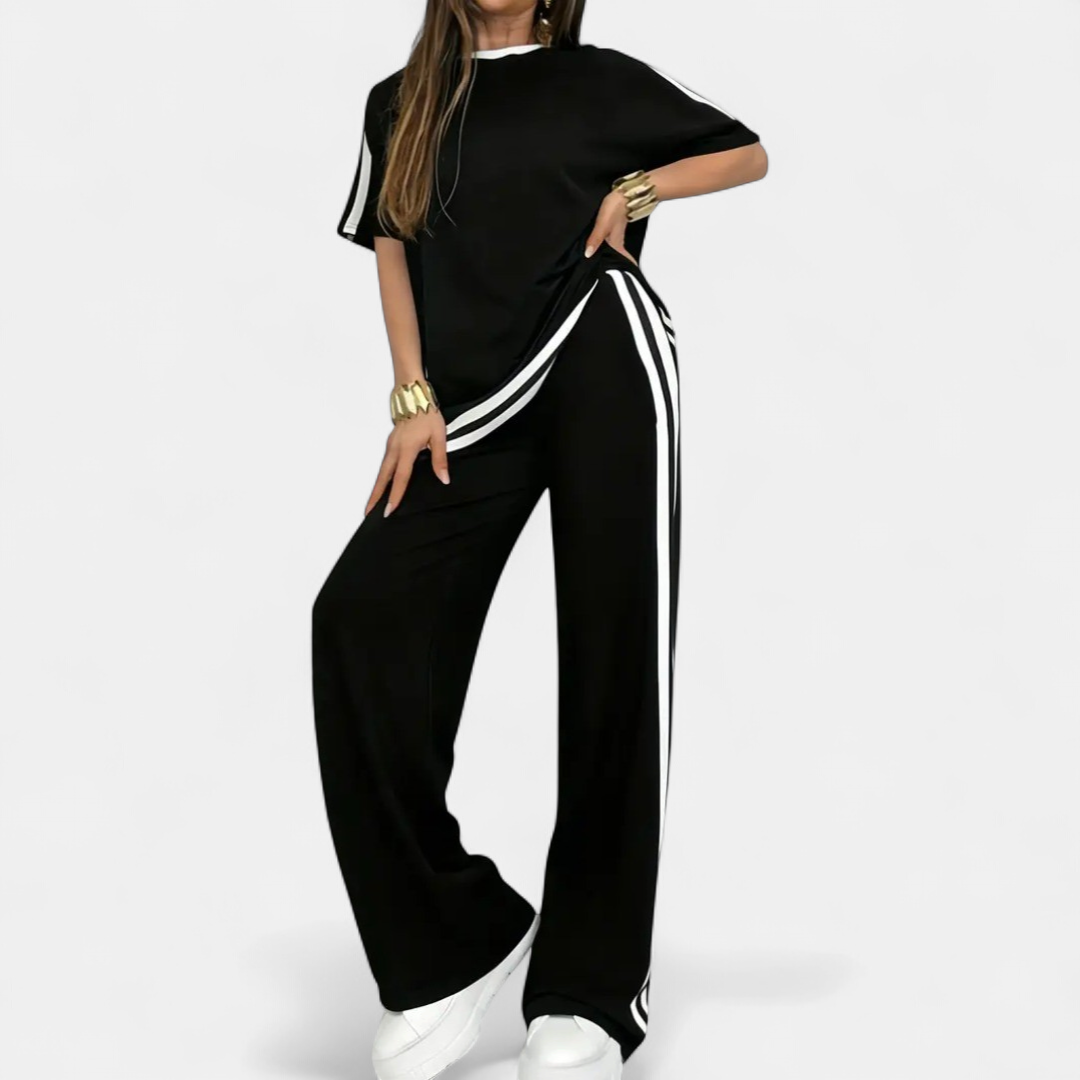 Black_fad1d2b1-b8db-42f3-bd02-9ba3169e7aa7
