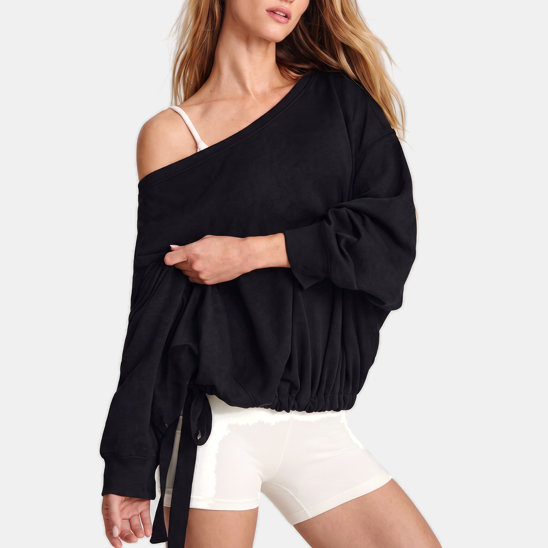 Black_flat_1fbb6d35-fd7c-4a39-a402-ee23586002f0