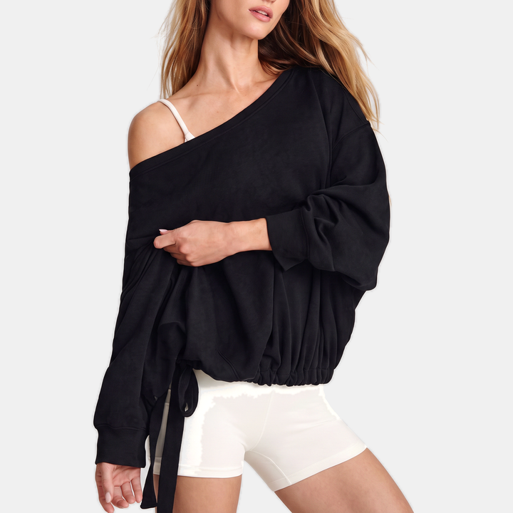 Black_flat_1fbb6d35-fd7c-4a39-a402-ee23586002f0