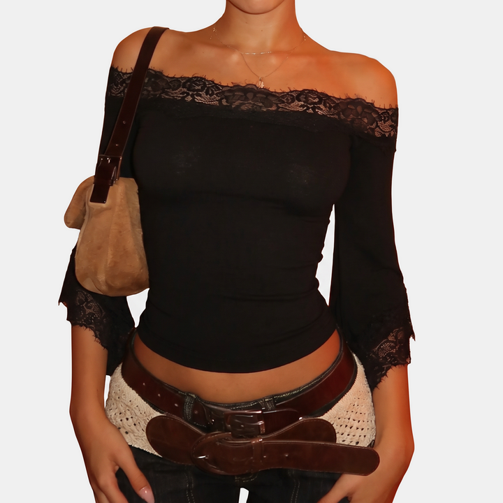 Black_flat_238c0ac0-4bed-48ad-b256-167ff637214c