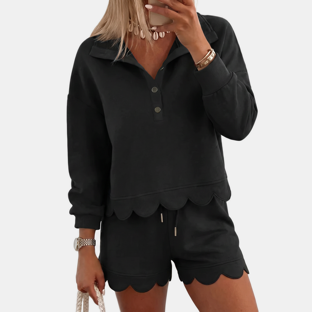 Black_flat_2dc89a80-95b7-481b-984e-ab6741888476