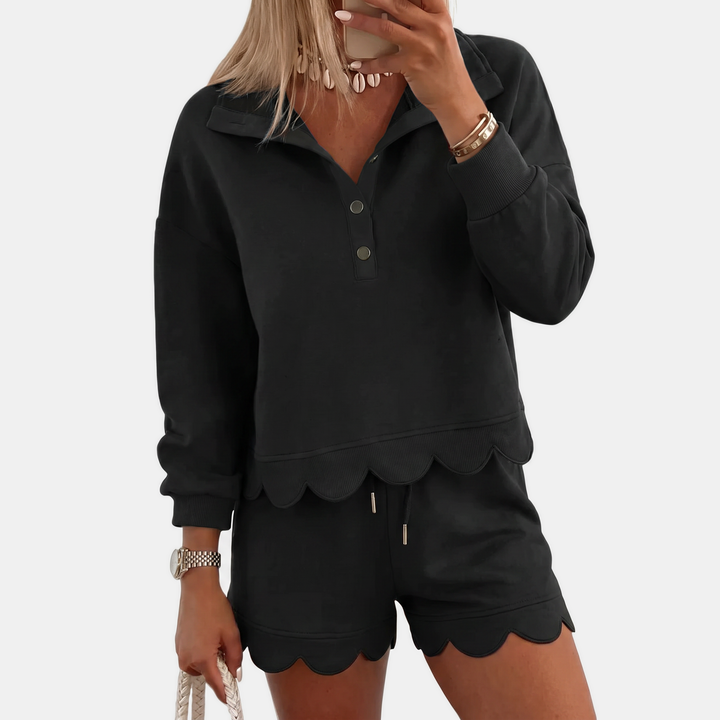 Black_flat_2dc89a80-95b7-481b-984e-ab6741888476