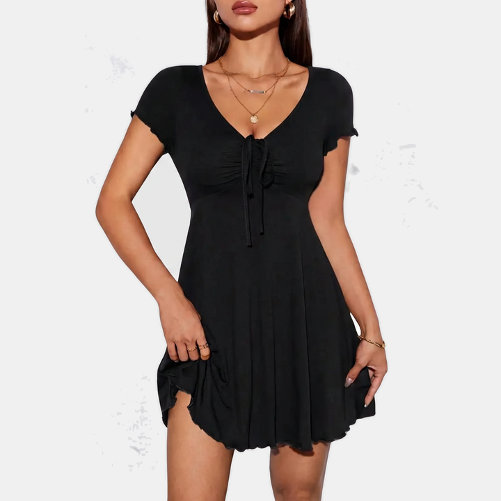 Black_flat_3304c871-b94e-4517-bf1c-ed0d944f88b0