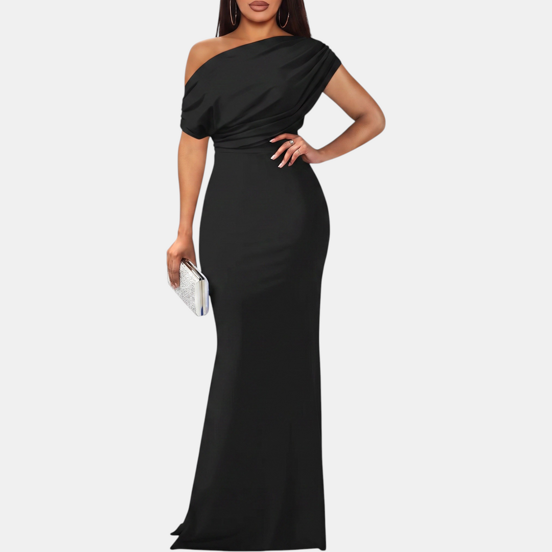 Black_flat_3b6ac55d-79de-4734-8359-33c3821c36ba