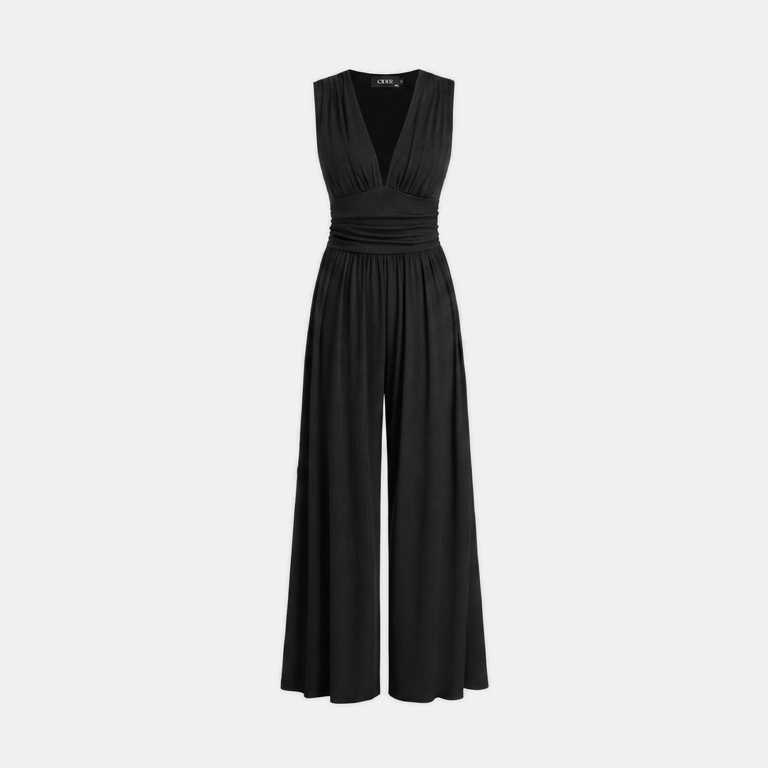 Black_flat_57765a96-f89d-4522-a54d-4bfa0994ed5a