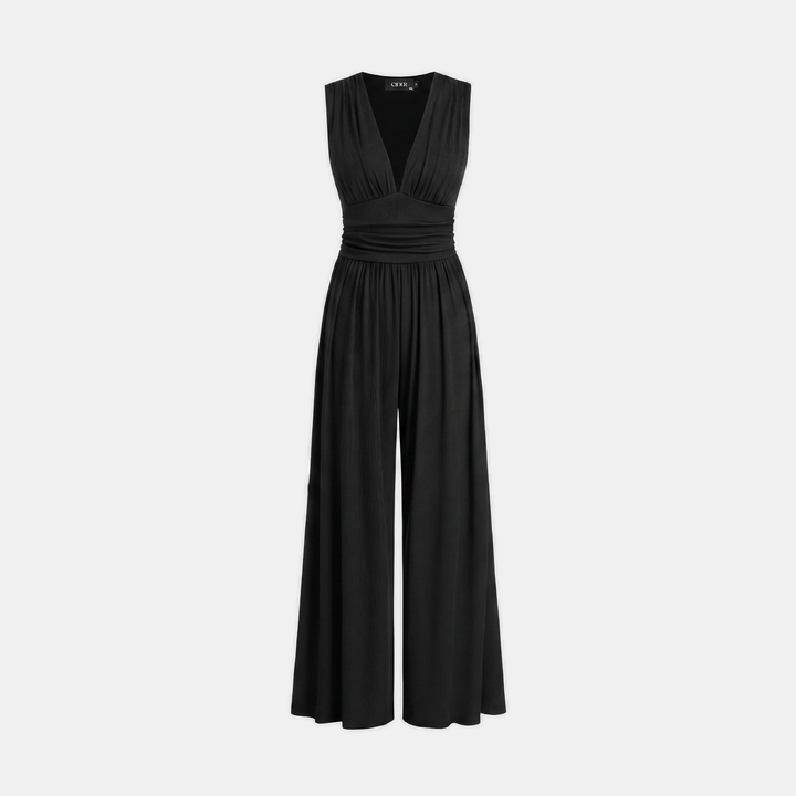 Black_flat_57765a96-f89d-4522-a54d-4bfa0994ed5a