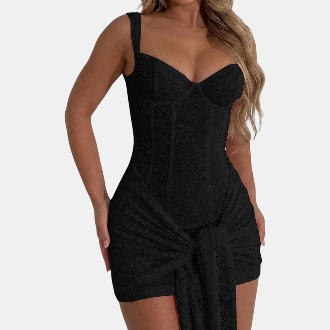 Black_flat_7adcf669-2f0a-455d-a6da-c08aabac3760