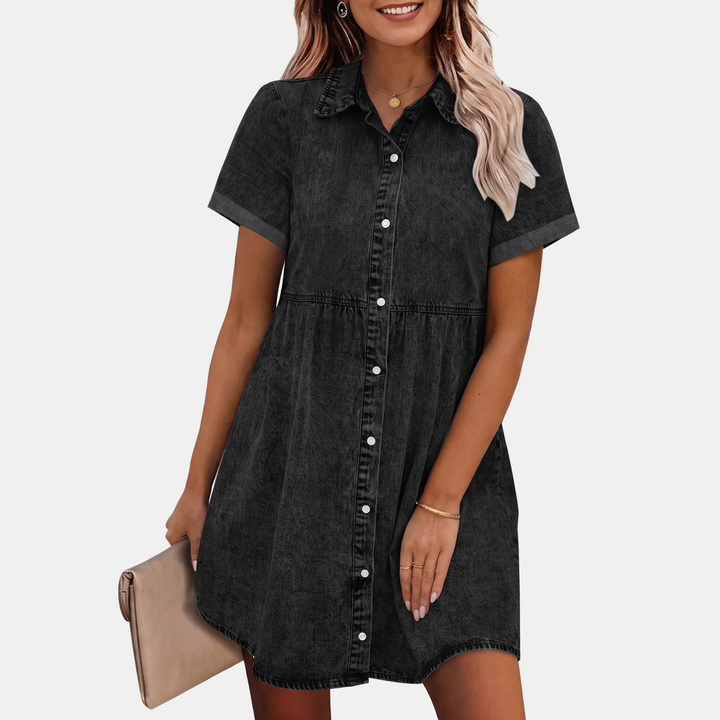 Black_flat_85404d80-7539-4e87-b70d-c573c0e66b53
