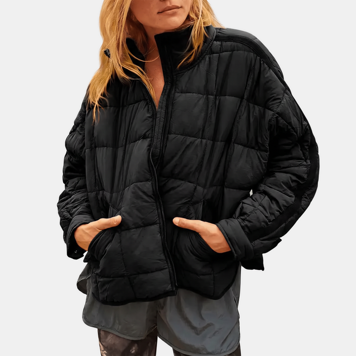 Black_flat_9349f084-5a1a-4faf-8f92-053cc43ab995