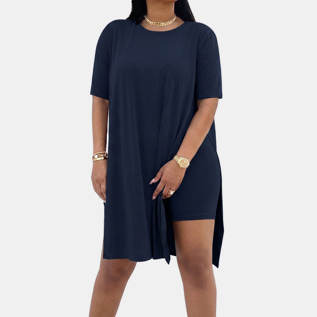 Black_flat_bf2267de-3b5e-49ba-848d-064967dda3bc