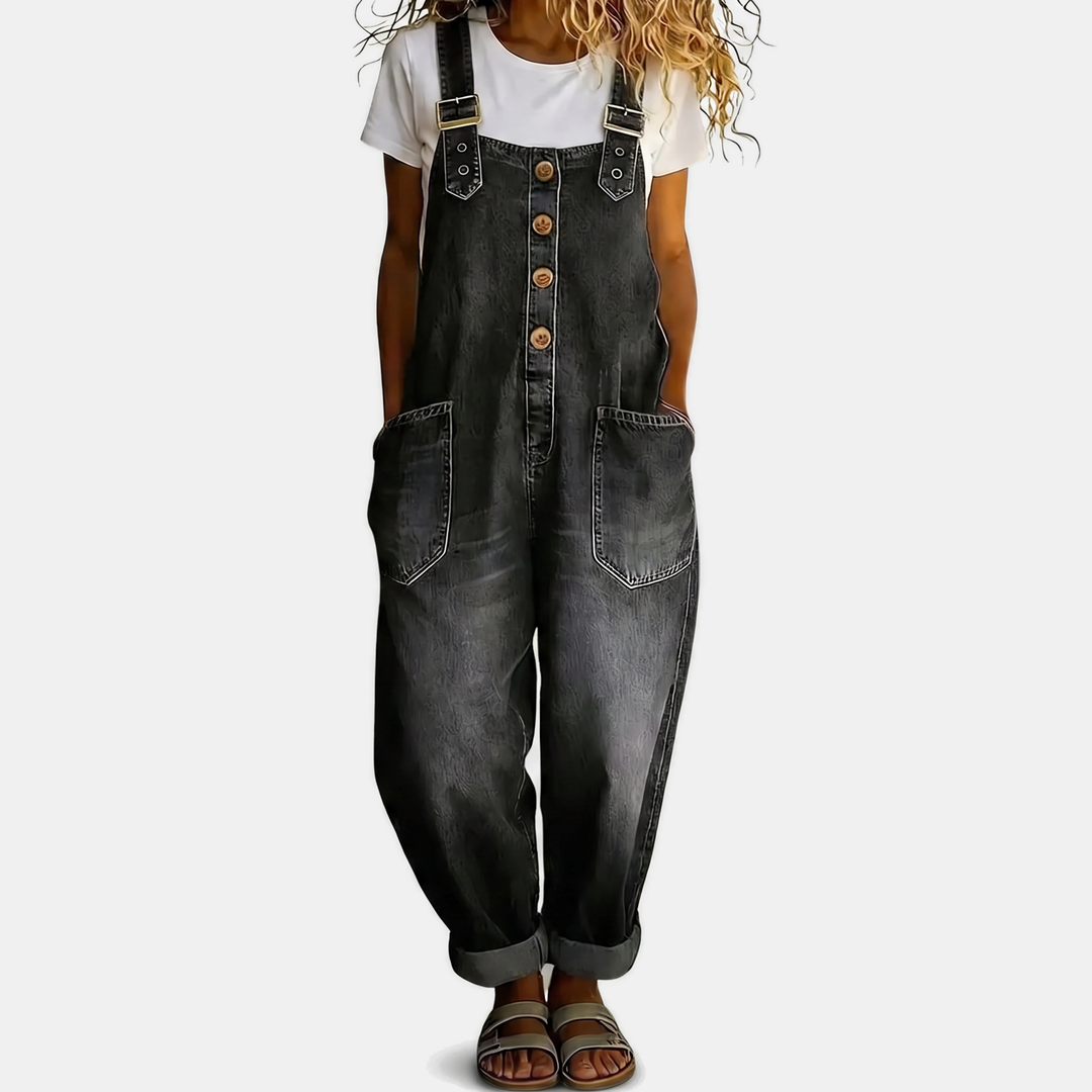 Black_flat_bfa166ad-1943-4cb2-b70c-c5e827bbc932