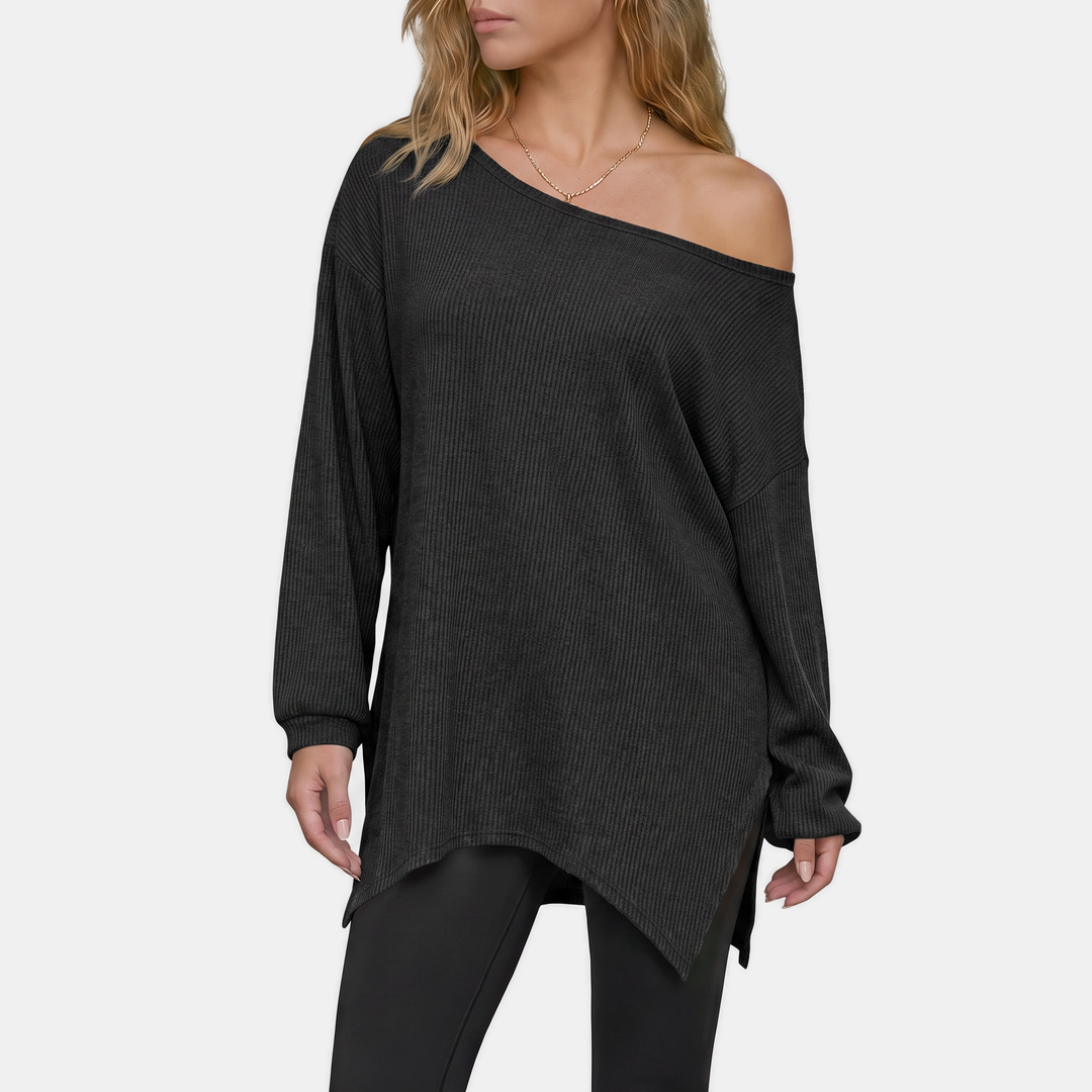 Black_flat_cf1fac2e-5917-4eb7-8f70-42d27f0a200b
