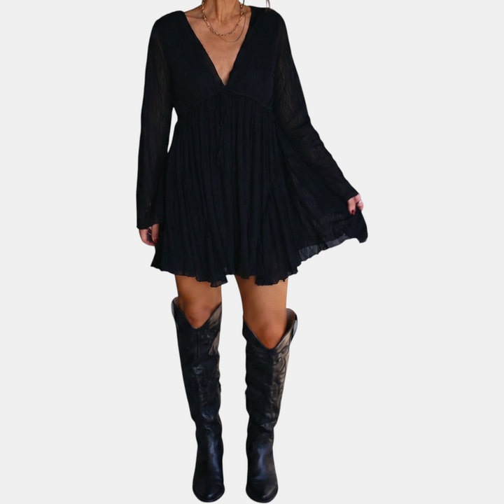 Black_flat_da6a62f8-624c-4b01-ab3f-3fefad61b37f