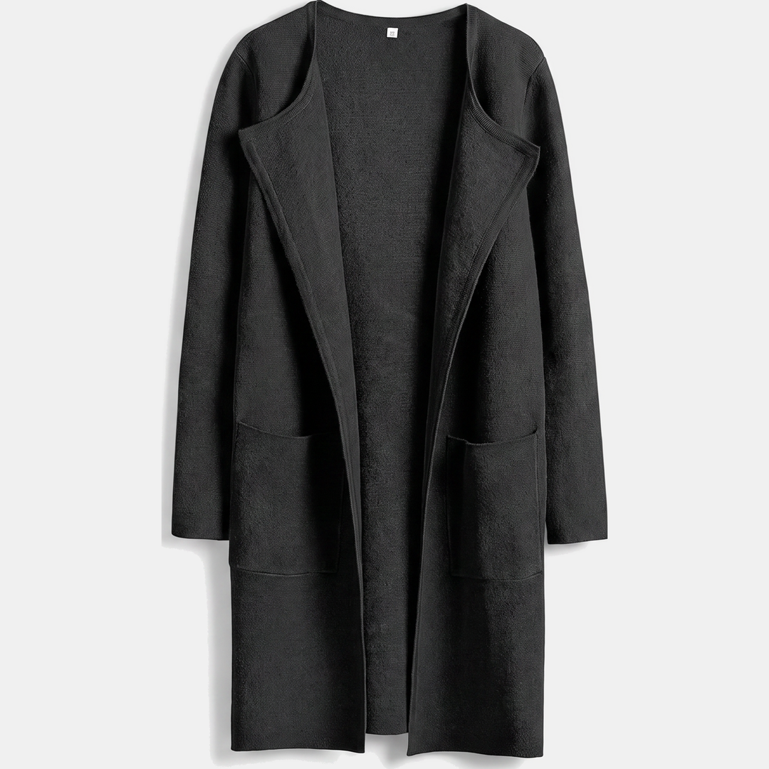 Black_flat_sq_279d6707-e00f-45ef-9c67-30d89758a349