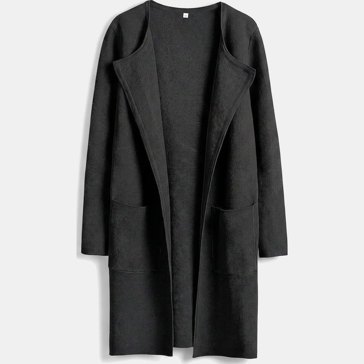Black_flat_sq_279d6707-e00f-45ef-9c67-30d89758a349