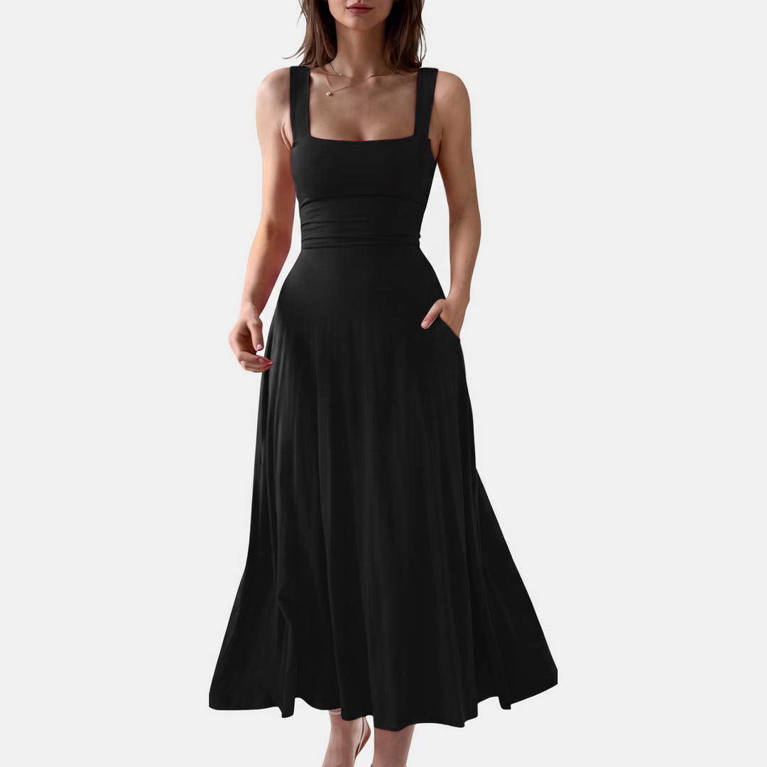 Black_flat_sq_2fcde15b-5263-422f-9ab0-7b7877260a7a