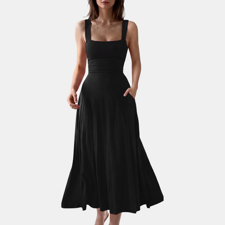 Black_flat_sq_2fcde15b-5263-422f-9ab0-7b7877260a7a
