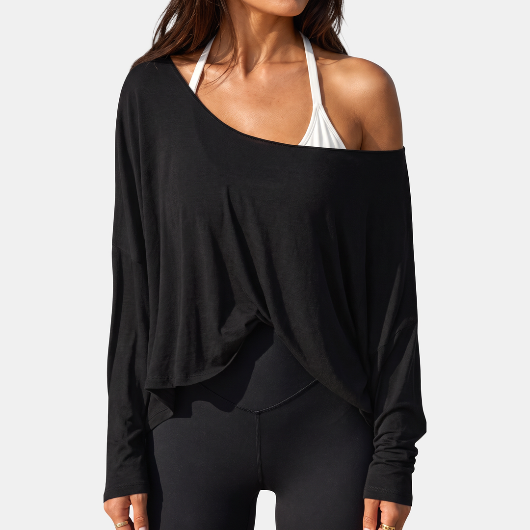 Black_flat_sq_7989eb4f-f3fb-4c59-8a87-37022206fe7a
