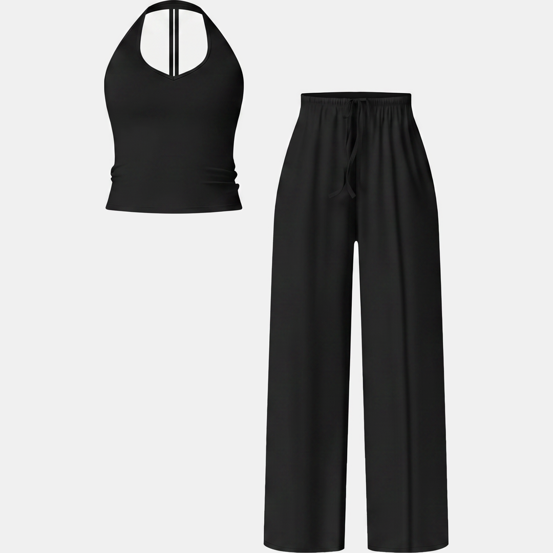 Black_flat_sq_7d5dc30f-3025-42b0-b7f4-70522106e35b