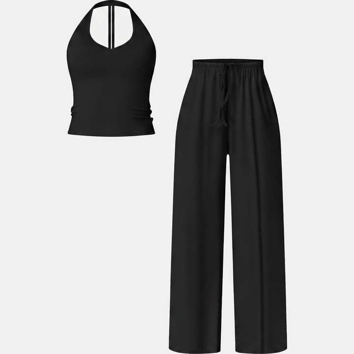 Black_flat_sq_7d5dc30f-3025-42b0-b7f4-70522106e35b