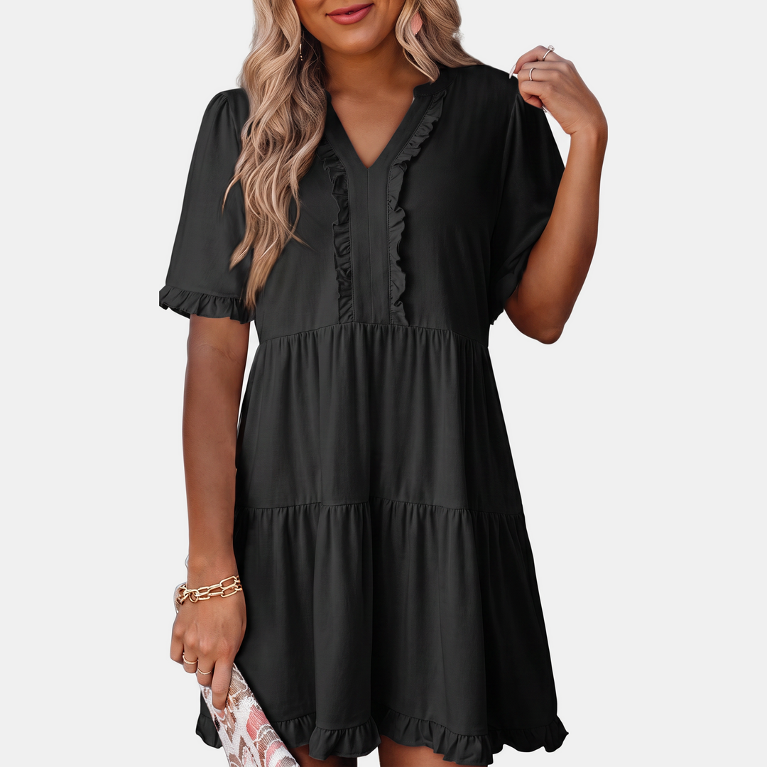 Black_flat_sq_ba95834d-8341-4785-a01f-b24516952c51