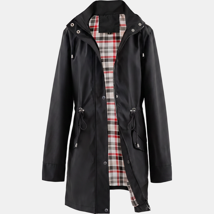 Black_flat_sq_c68db60b-1426-46a1-a103-74ee2b45250f