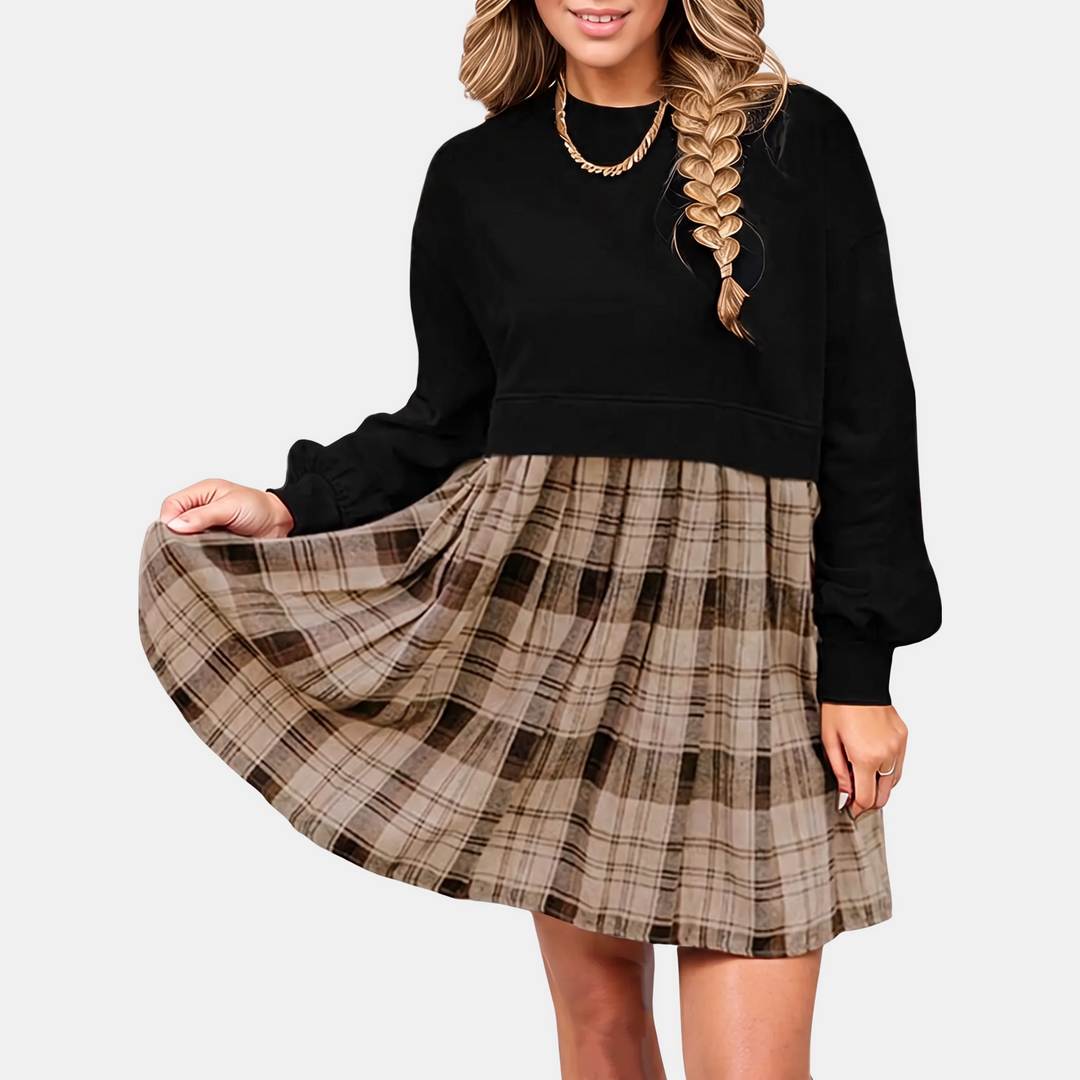 Black_flat_sq_eacfe488-8688-4385-bb7f-1f5397a19fa3