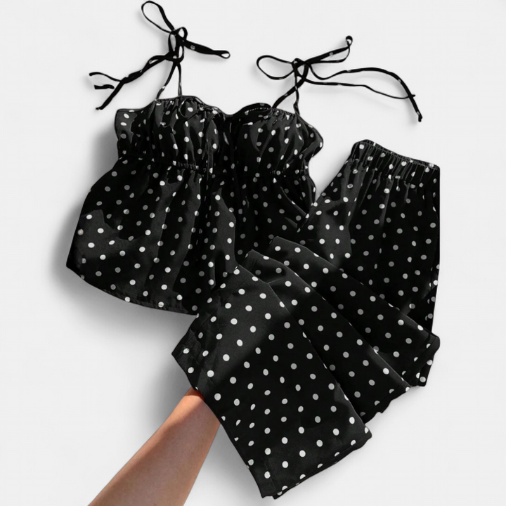 Black_pr_033f69b1-b868-4398-9757-c793edbd3bf5