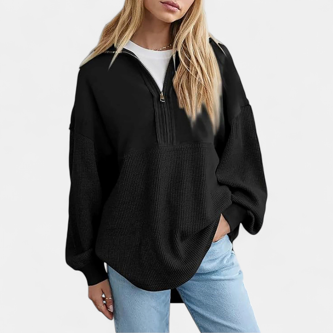 Black_pr_1add3d72-129f-4207-ad56-2ba7c6527aa1