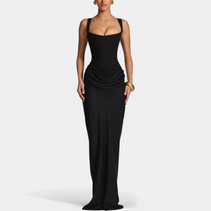 Black_pr_1be3d0e8-c65d-4b1c-b5dc-8cc044509bd8