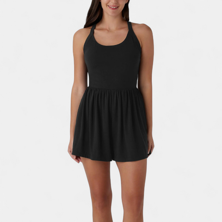 Black_pr_3dc0a66d-c360-40f1-a5c6-62cf7744db41