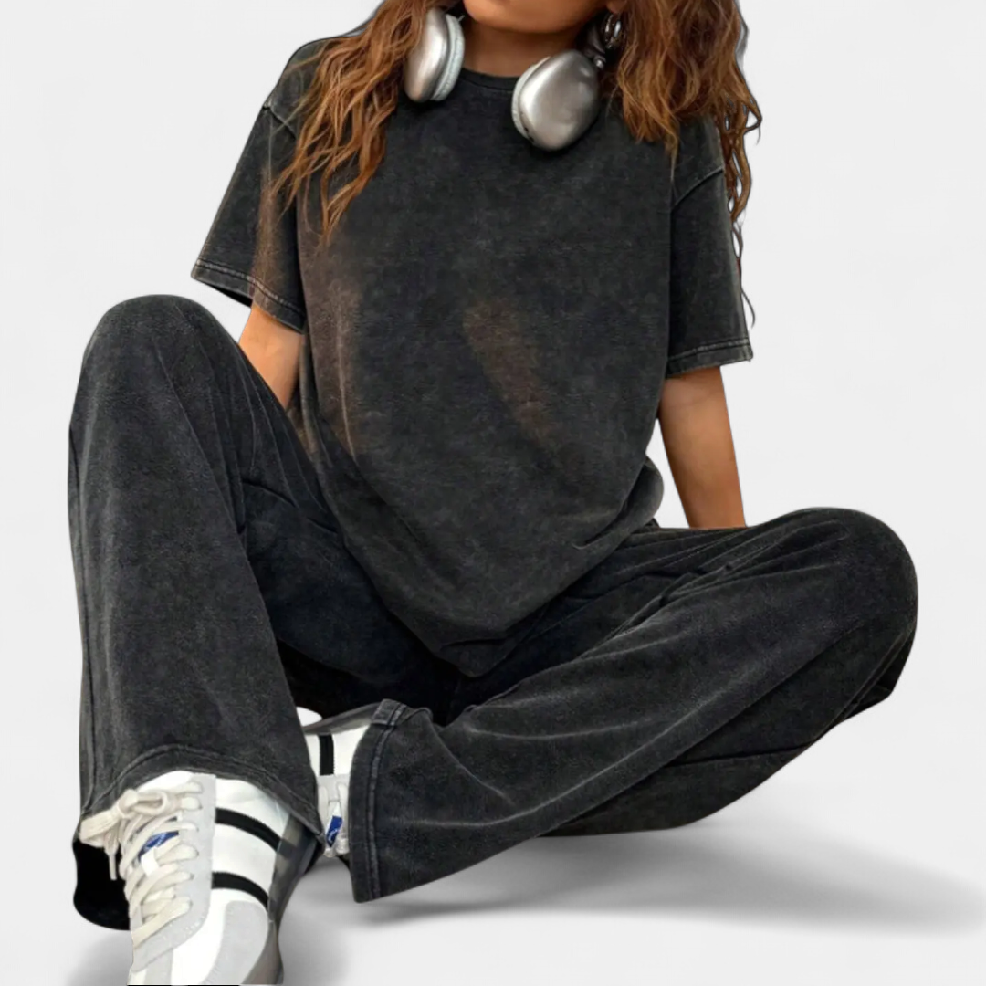 Black_pr_51d2d743-c95b-4547-83cb-f3d36636fe0a