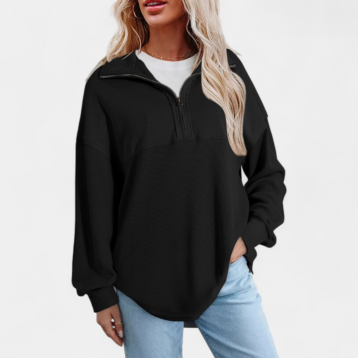 Black_pr_57ea59ae-b0f1-4a61-9526-8b0807f1205e