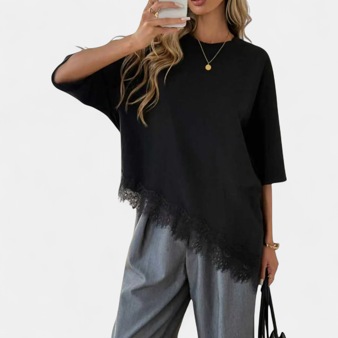 Black_pr_5e9998e0-62f1-49a2-ac25-2c9841e23214