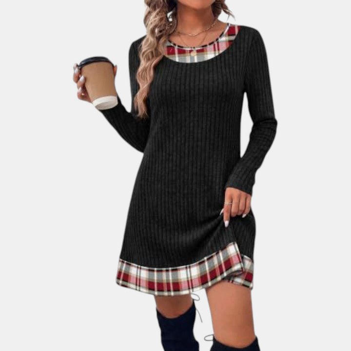 Black_pr_760d42aa-2848-4577-9131-ce43b755c521