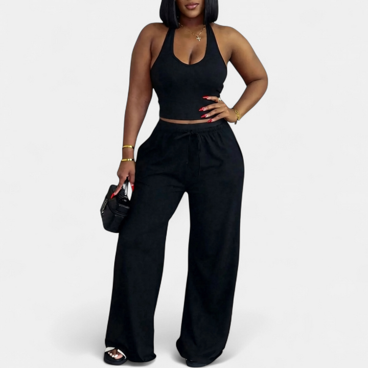 Black_pr_770642c7-de92-4450-b899-e1ebdf890491