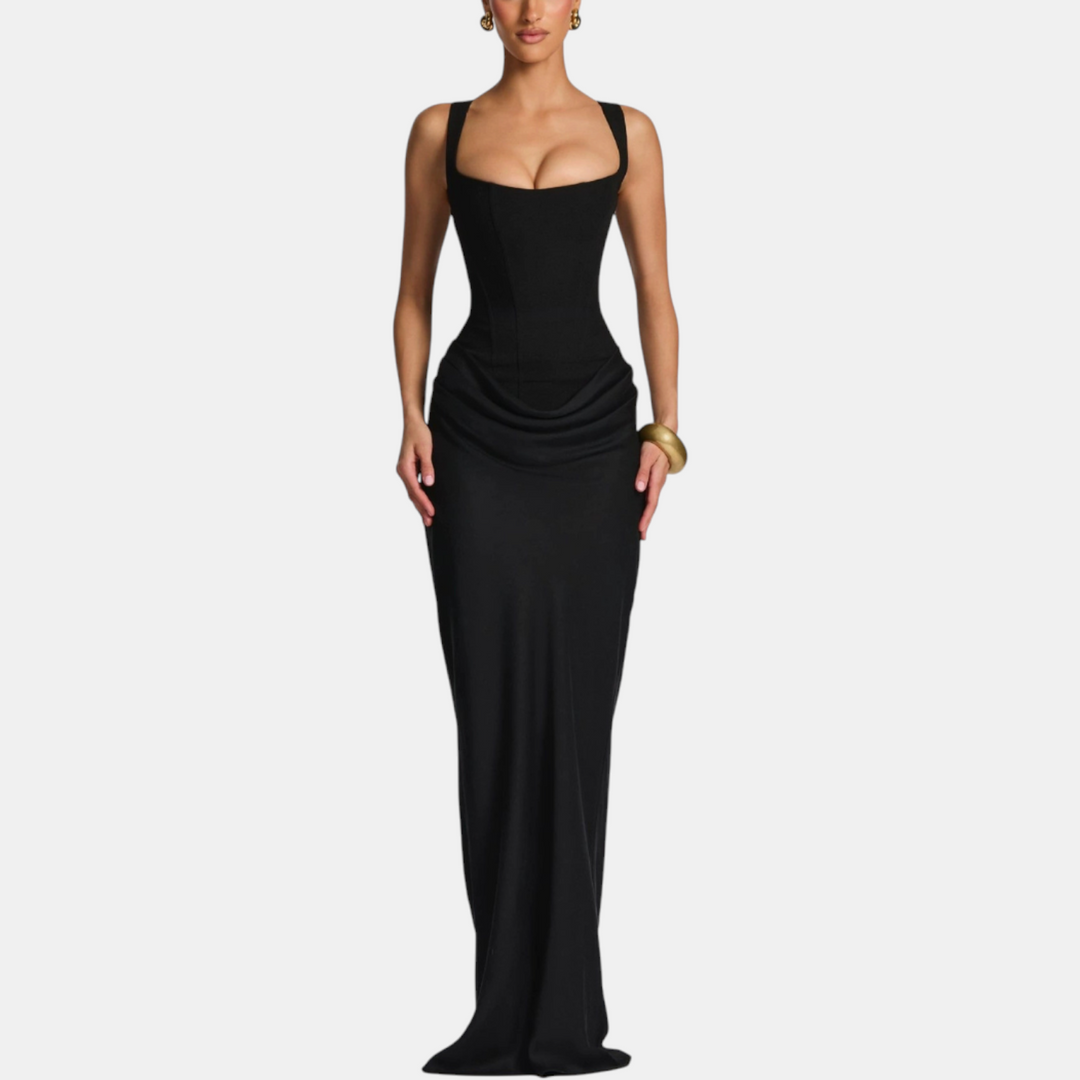 Black_pr_7ccba7d3-b3ef-4857-9c1d-221cc4b6087c
