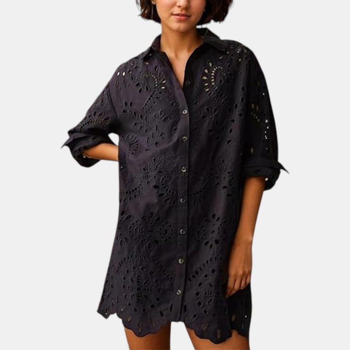 Black_pr_841657dd-a220-448d-9718-4646803b4665