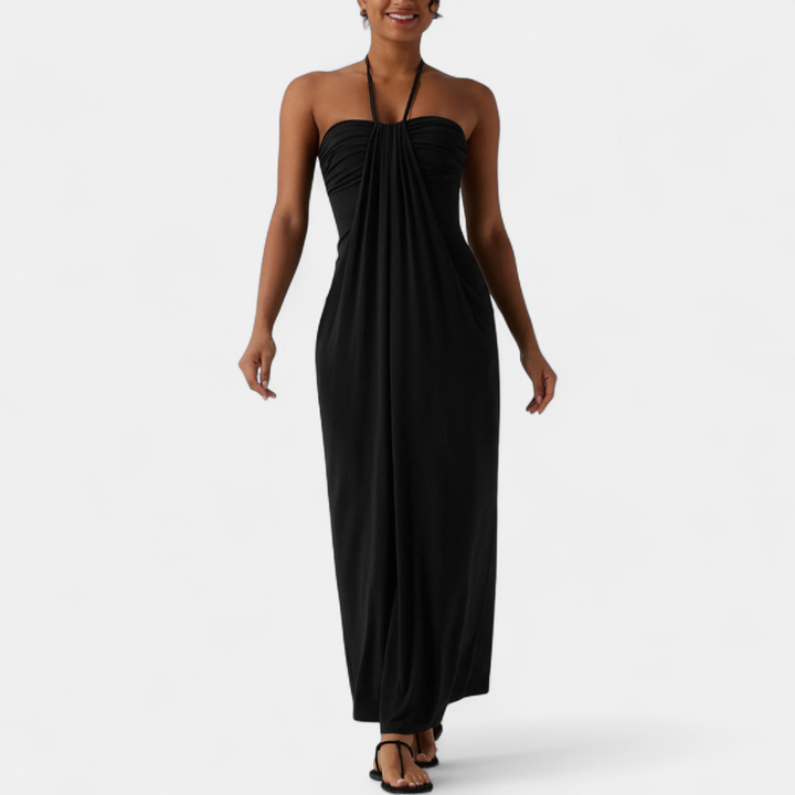 Black_pr_99a96a49-7706-4389-8662-85f03e26f59f