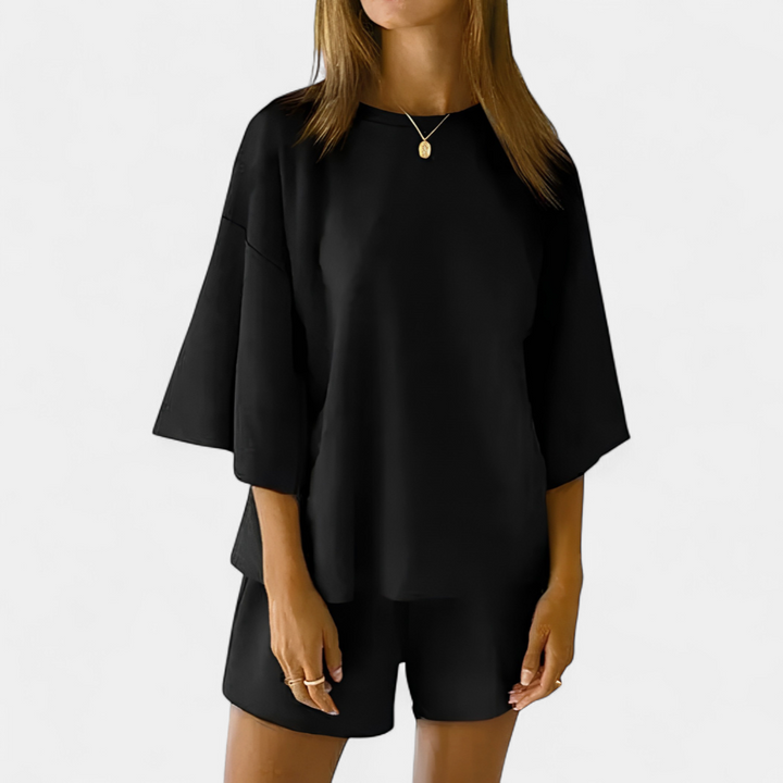 Black_pr_9b30f185-8f76-407b-bae2-24763e47e989