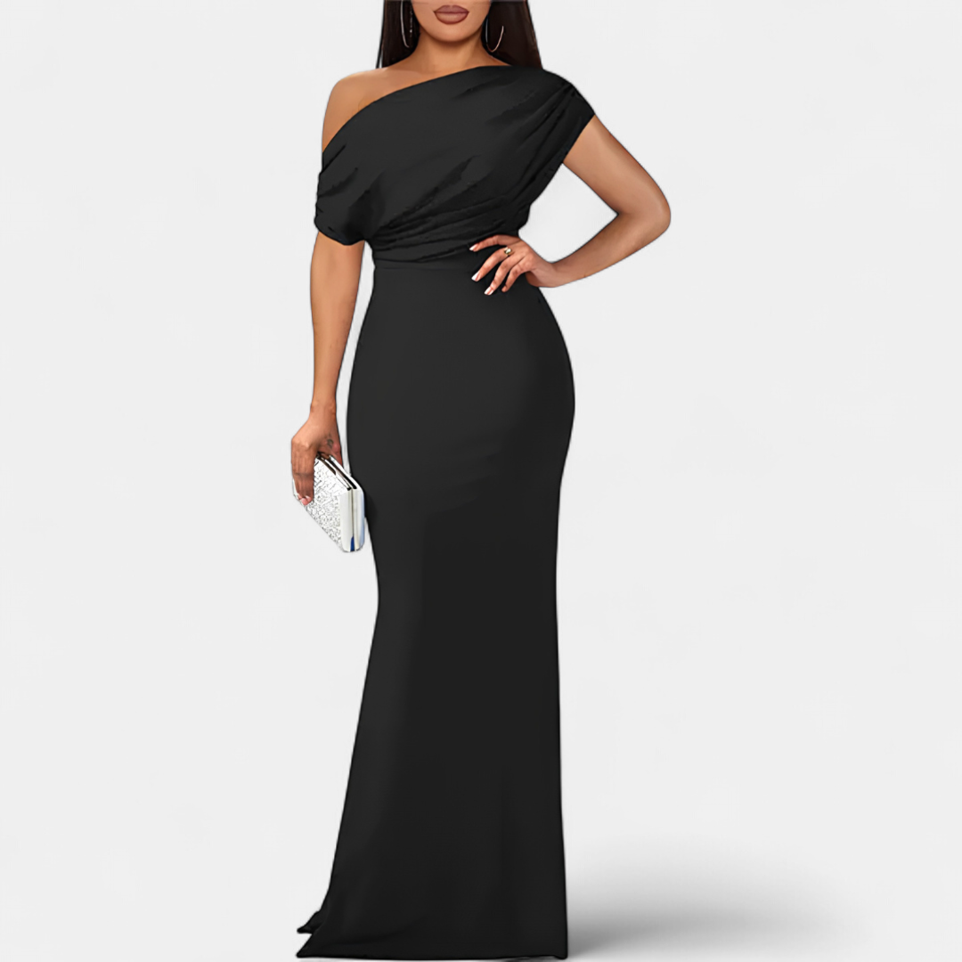 Black_pr_b80d018f-e4ab-4dce-bc73-bc1049911f1f