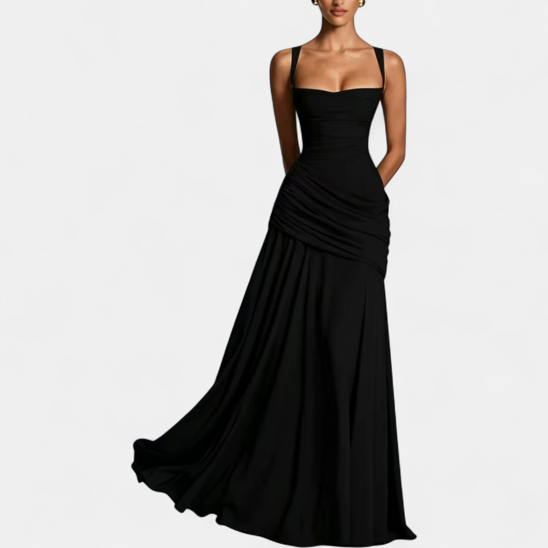 Black_pr_b9bd095d-5fbc-4c2d-9ac2-25ee0f0c42b8