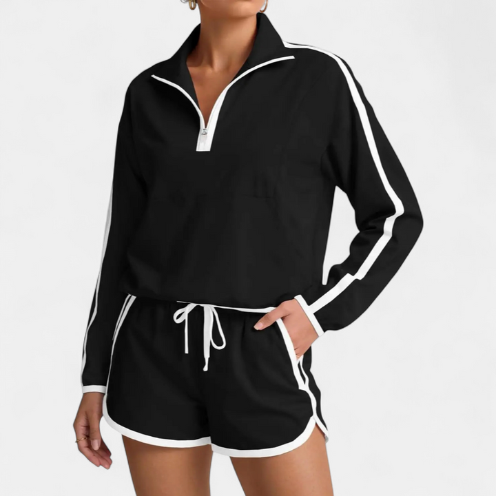 Black_pr_ca64c9a5-e494-4150-a901-2065df7738d9