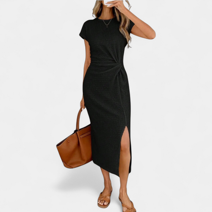 Black_pr_cc65e856-6f79-494b-a9cd-2cfebbab0108